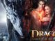 dragon-inside-me-sortie-dvd