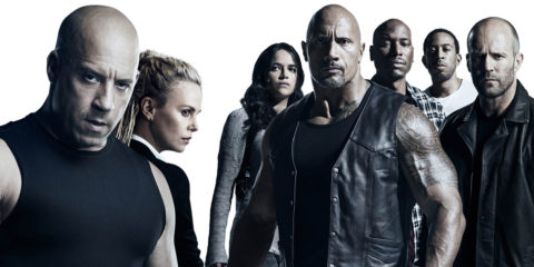 fast-furious-8-F-Gary-Gray-film-critique