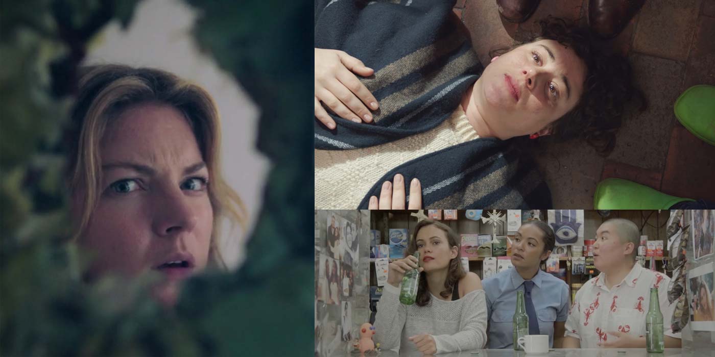 festival-series-mania-2017-competition-webseries-digitales-ile-loulou-bkpi