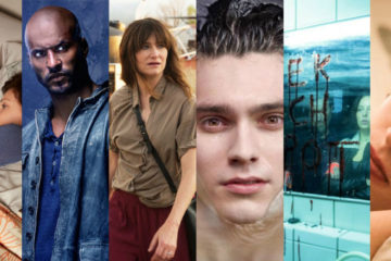 festival-seriesmania2017-nos-series-preferees-selection-americaingods-born-to-kill-fleabag-ilovedick