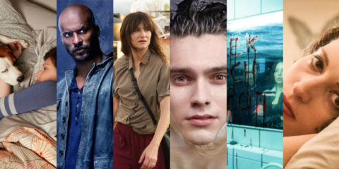 festival-seriesmania2017-nos-series-preferees-selection-americaingods-born-to-kill-fleabag-ilovedick