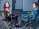 feud-ryan-murphy-critique
