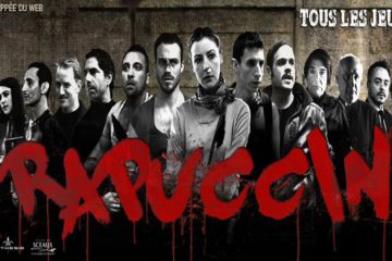 frapuccino-trujillo-robin-review-critique-webseries