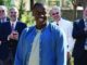 get-out-jordan-peele-film-critique-daniel-kaluuya-crowd
