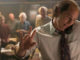 gold-Stephen-Gaghan-film-critique