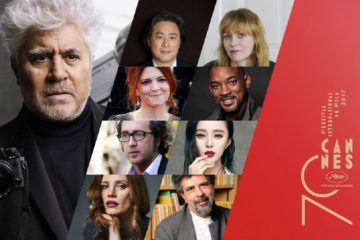 jury-cannois-2017-festival-70eme-edition-cannes