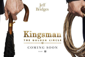 kingsman-the-golden-circle-cover