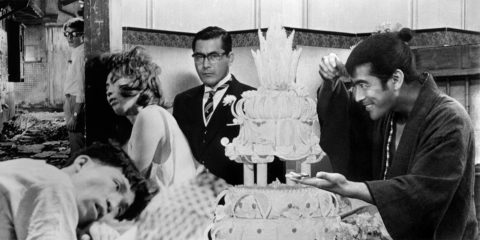 kurosawa-sortie-de-trois-films-chez-wild-side-bas-fonds-entre-le-ciel-et-la-terre-les-salauds-dorment-en-paix
