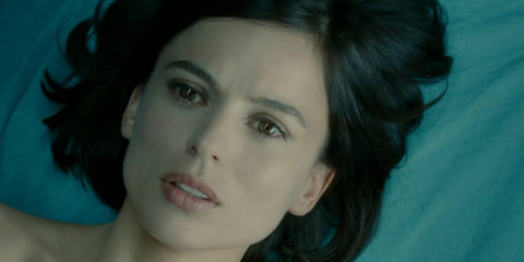 la-piel-que-habito-restrospective-almodovar-critique-film-elena-anaya