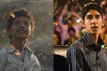 lion-Jamal- Malik-slumdog-millionaire-Sheru-films-sur-la-misere