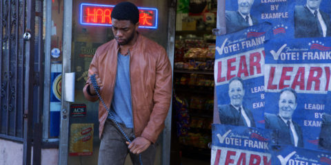 message-from-the-king-fabrice-du-welz-film-critique
