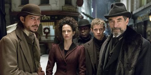 pennydreadful-evagreen-timothydalton-joshhartnett-harrytreadawaysortiedvdbluray-saison3
