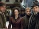 pennydreadful-evagreen-timothydalton-joshhartnett-harrytreadawaysortiedvdbluray-saison3