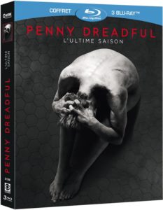 pennydreadful-sortiebluray