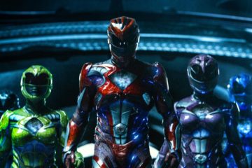 power-rangers-dean-israelite-critique