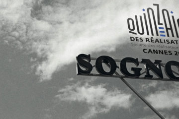 quinzaine-des-realisateurs-2017