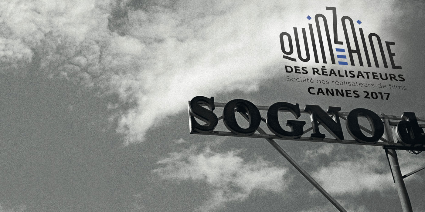quinzaine-des-realisateurs-2017