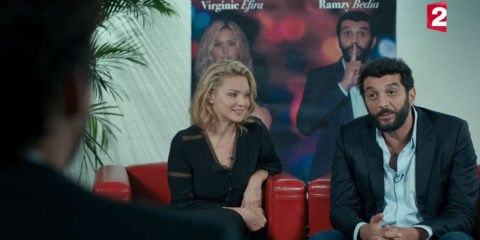 serie-saison-deux-de-dix-pour-cent-virginie-effira-et-ramzi-bedia