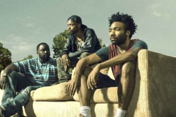 series-mania-2017-atlanta-donald-glover