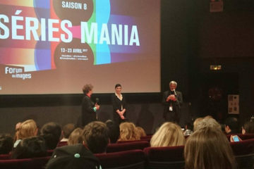 series-mania-carte-blanche-a-julianna-margulies