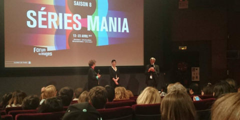 series-mania-carte-blanche-a-julianna-margulies