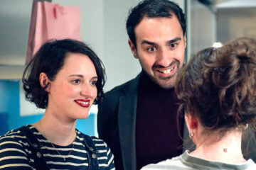 series-mania-fleabag-une-serie-de-phoebe-waller-bridge