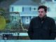 sortie-dvd-blu-ray-film-Kenneth-Lonergan-manchester-by-sea-casey-affleck