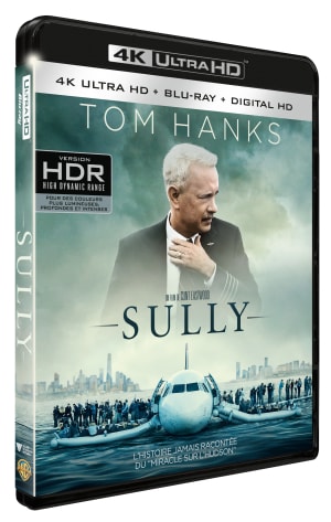 sully-clint-eastwood-tom-hanks-dvd