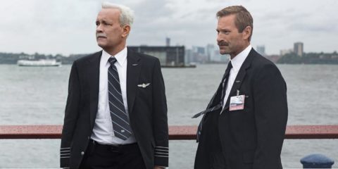 sully-tom-hanks-aaron-eckhart