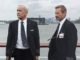 sully-tom-hanks-aaron-eckhart