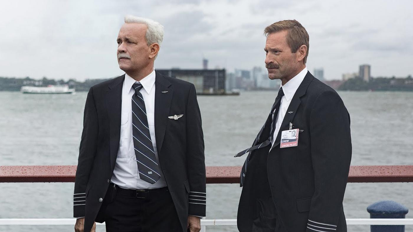 sully-tom-hanks-aaron-eckhart