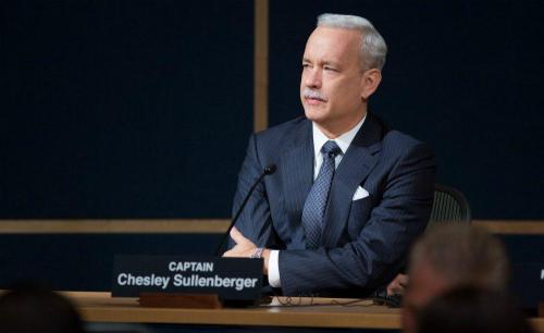sully-tom-hanks-proces