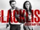the-blacklist-redemption-casting-serie-jon-bokenkamp