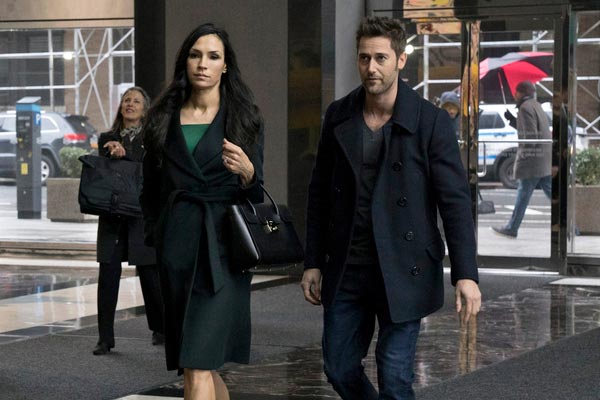 the-blacklist-redemption-famke-jansse-ryan-eggold-serie-jon-bokenkamp