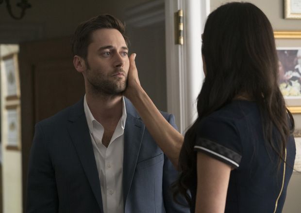 the-blacklist-redemption-tom-keen-ryan-eggold-serie-jon-bokenkamp