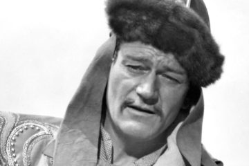 the-conqueror-john-wayne