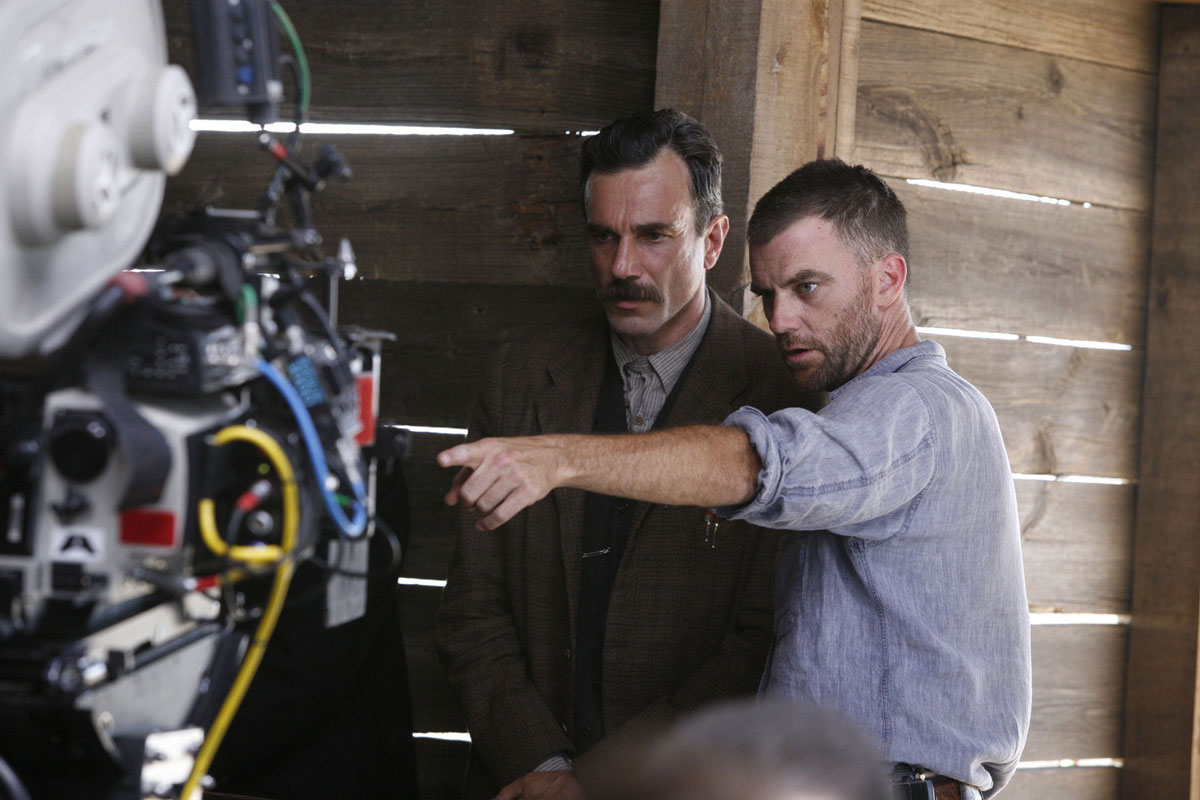 there-will-be-blood-paul-thomas-anderson-daniel-day-lewis