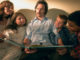 this-is-us-critique-serie-saison1
