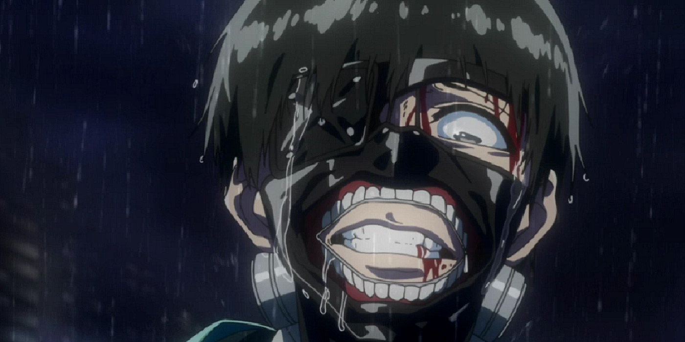 tokyo-ghoul-ken-kaneki-masque-peur