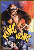 top-5-annees-30-4-king-kong