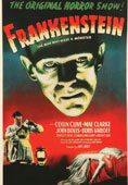 top-5-annees-30-5-frankeinstein