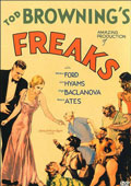 top-5-annes-30-2-freaks