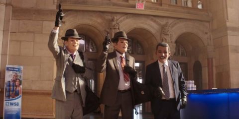 Braquage-a-l-ancienne-critique-film-Zach-Braff