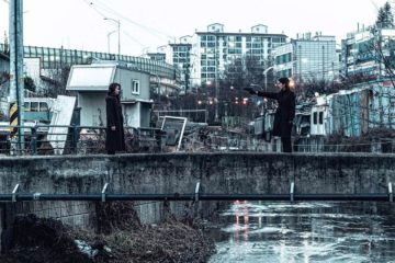Byung-gil-Jung-film-hors-competition-The-Villainess-cannes2017