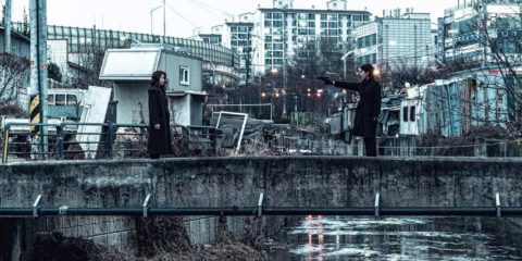 Byung-gil-Jung-film-hors-competition-The-Villainess-cannes2017
