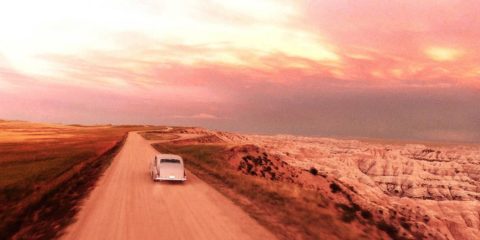 Cannes2017-seances-speciales-Promised-Land-documentaire-Eugene-Jarecki