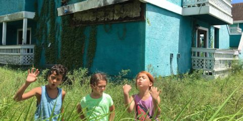 Florida-project-cannes2017-film-quinzaine-des-realisateurs-film-Sean-Baker