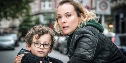 In-the-Fade-film-Fatih-Akin-cannes2017-competition-officielle