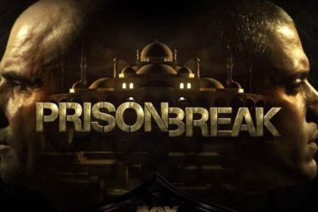 Prison-break-saison-5-critique-serie-dominic-purcell-wentworth-miller