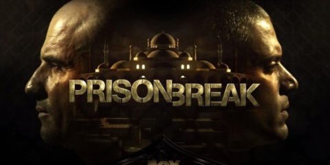 Prison-break-saison-5-critique-serie-dominic-purcell-wentworth-miller